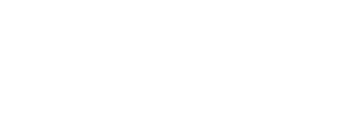 Tomasz Kuliński